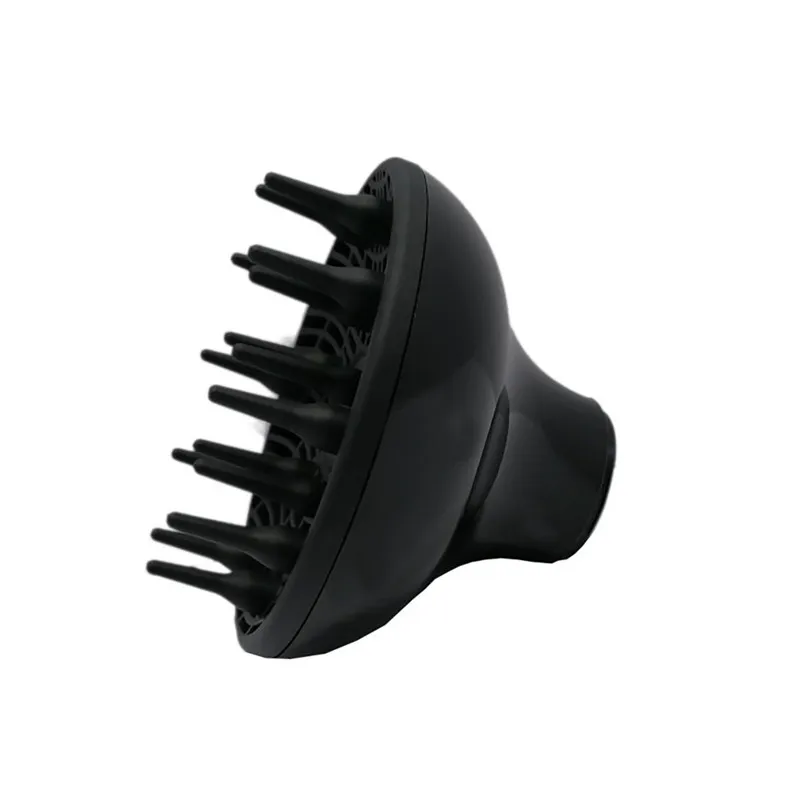 سشوار مک استایلر مدل MC-6690 - تصویر 5