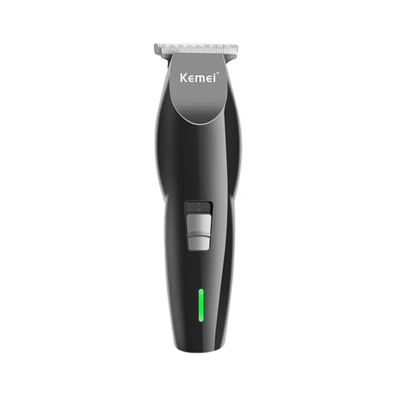 ماشین اصلاح موی سر و صورت کیمی مدل KM-9361