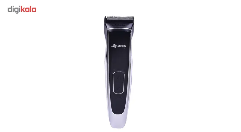 ماشین اصلاح سر و صورت پرومارون مدل RL-716 - تصویر 2