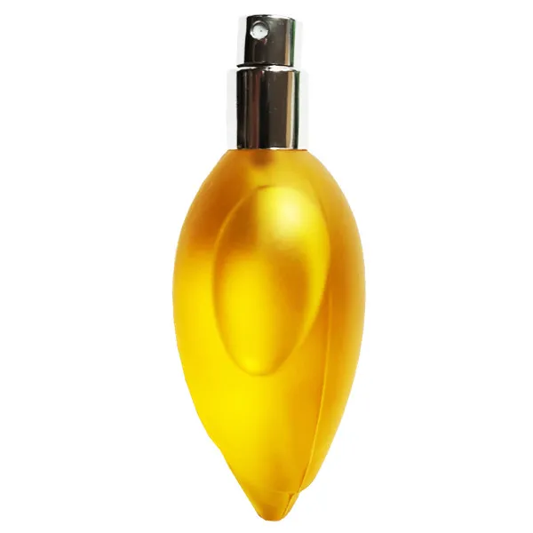 عطر جیبی زنانه رکسان مدل Grass حجم 30 میلی لیتر - تصویر 3