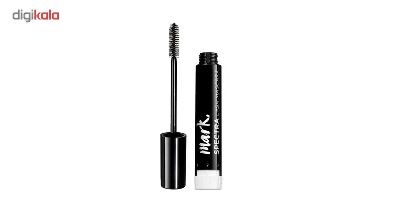 ریمل3 حالته آون مدل Spectralash Mascara حجم 9 میلی لیتر - تصویر 2