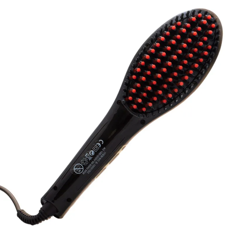 برس حرارتی دی اس پی مدل E-10001sc