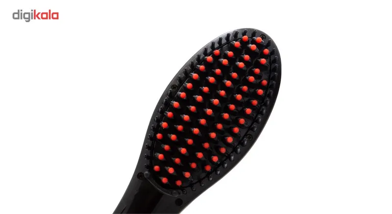 برس حرارتی دی اس پی مدل E-10001sc - تصویر 3
