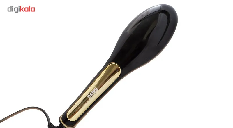 برس حرارتی دی اس پی مدل E-10001sc - تصویر 4