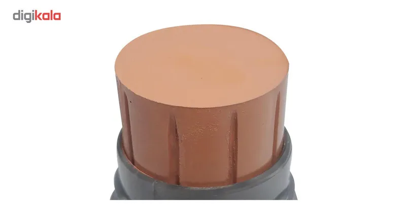 پن استیک یو تری اف مدل Professional Make Up شماره U25 - تصویر 2