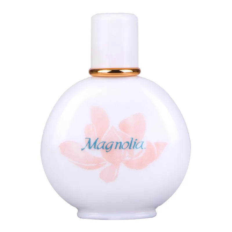 ادوتویلت زنانه مدل Magnolia حجم 100 میلی لیتر