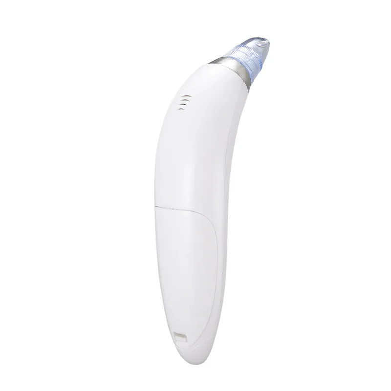 میکرودرم خانگی مدل DS-2021 - تصویر 3