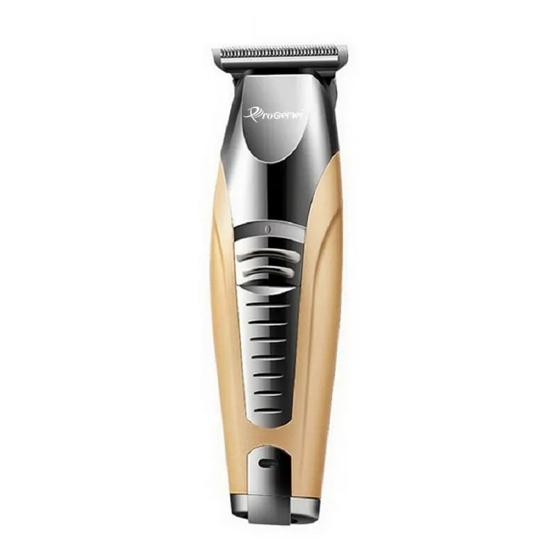 ماشین اصلاح موی سر پروجیمی مدل GM-6261