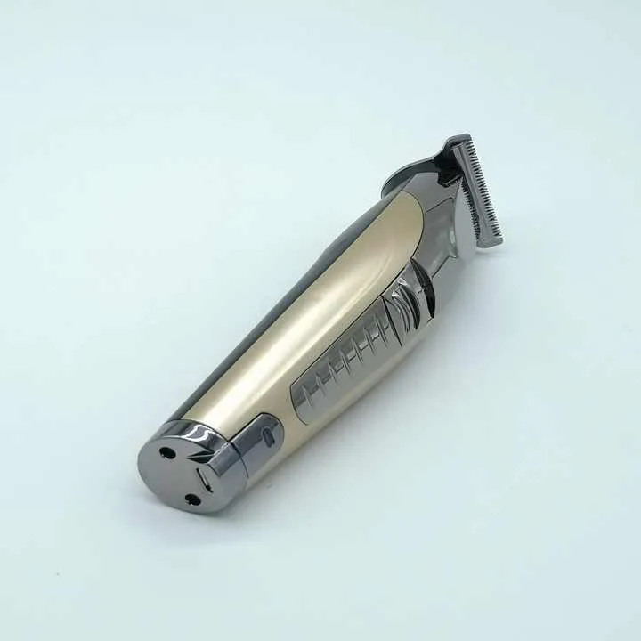 ماشین اصلاح موی سر پروجیمی مدل GM-6261 - تصویر 2
