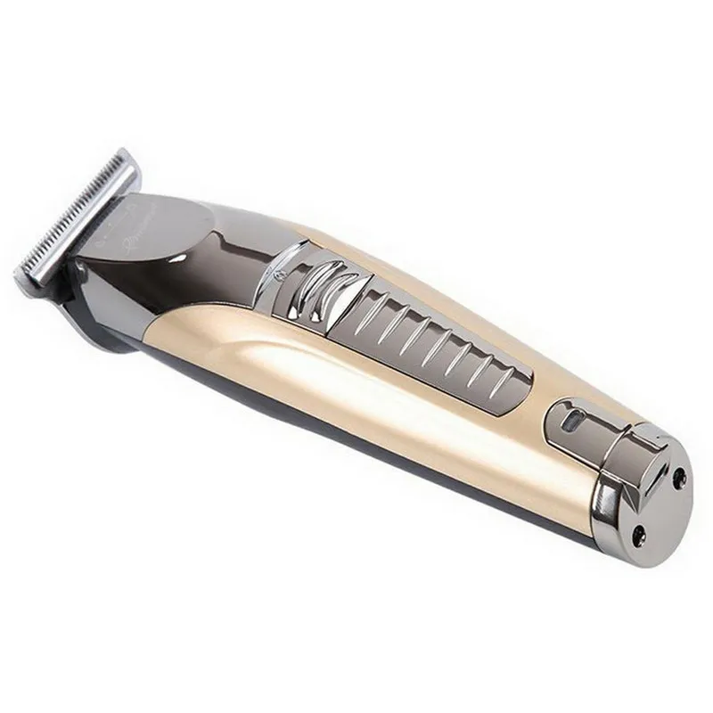 ماشین اصلاح موی سر پروجیمی مدل GM-6261 - تصویر 5