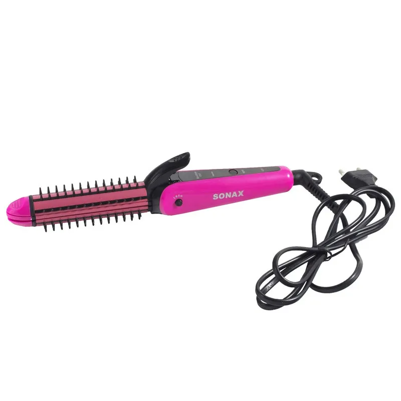 اتو مو طرح SONAX PRO کد SN-5010