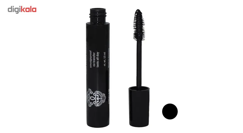 ریمل حجم دهنده اسکار مدل Super Volume - تصویر 2