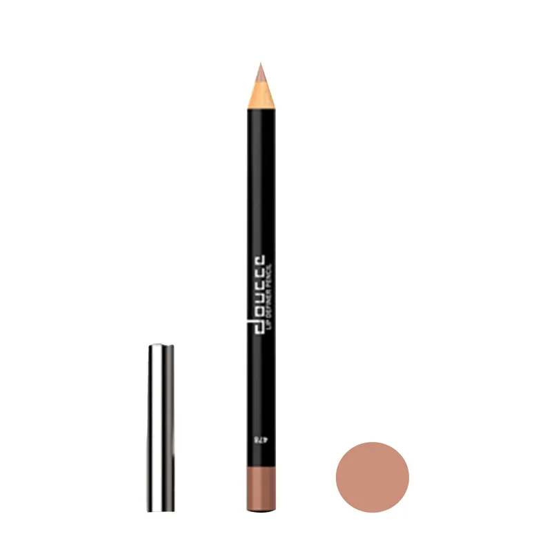 مداد لب دوسه مدل Contour شماره 478 - تصویر 2