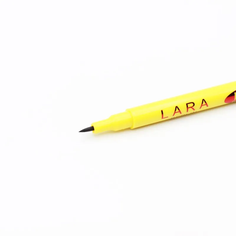 خط چشم لارا مدل 001 - تصویر 3