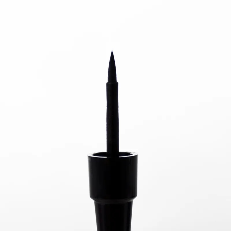 خط چشم وکالیست مدل Professional - تصویر 2