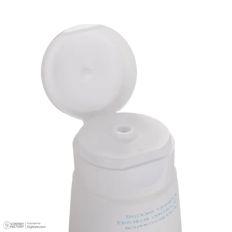 لوسیون بدن درماتیپیک مدل MOISTURIZING حجم 150 میلی لیتر - تصویر 4