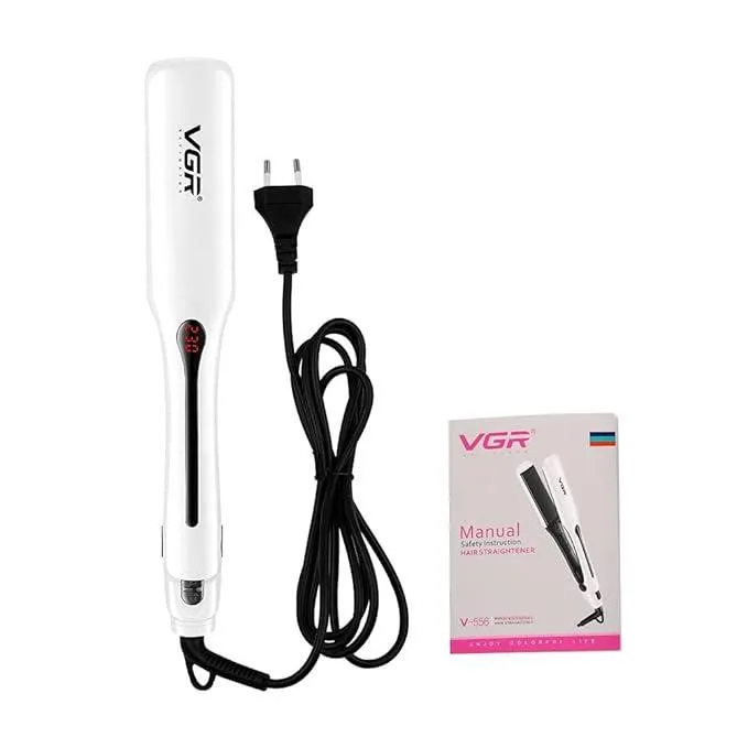 اتو مو وی جی آر مدل V-556 - تصویر 2