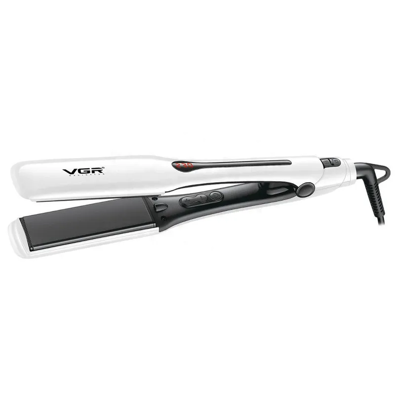 اتو مو وی جی آر مدل V-556 - تصویر 3