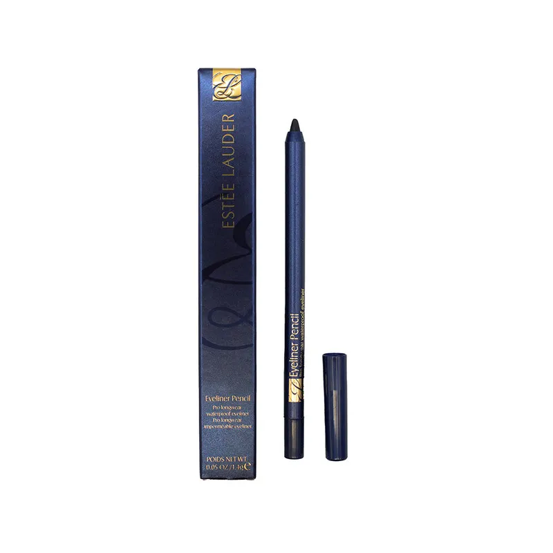 مداد چشم استی لودر مدل Pure - تصویر 2