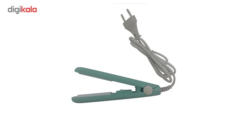 مینی اتو مو لیمکس LEEMAX مدل MAX-828 - تصویر 3
