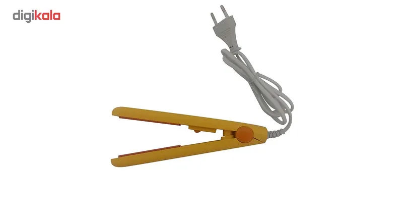 مینی اتو مو لیمکس LEEMAX مدل MAX-828 - تصویر 4