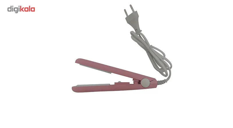 مینی اتو مو لیمکس LEEMAX مدل MAX-828 - تصویر 5