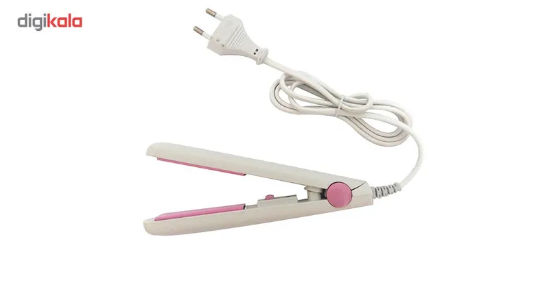 مینی اتو مو لیمکس LEEMAX مدل MAX-828 - تصویر 6