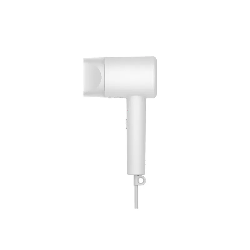 سشوار خانگی 1600 وات میجیا مدل Ionic Hair Dryer H300، موتور AC، وزن 350 گرم، دارای سری متمرکز‌کننده باریک با ویژگی صاف‌کنندگی - تصویر 3