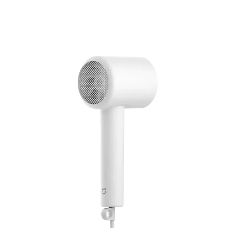 سشوار خانگی 1600 وات میجیا مدل Ionic Hair Dryer H300، موتور AC، وزن 350 گرم، دارای سری متمرکز‌کننده باریک با ویژگی صاف‌کنندگی - تصویر 5