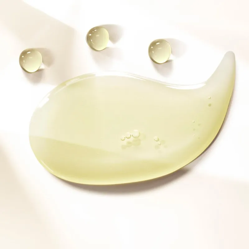 روغن مو پنتن مدل Argan حجم 100 میلی لیتر - تصویر 4