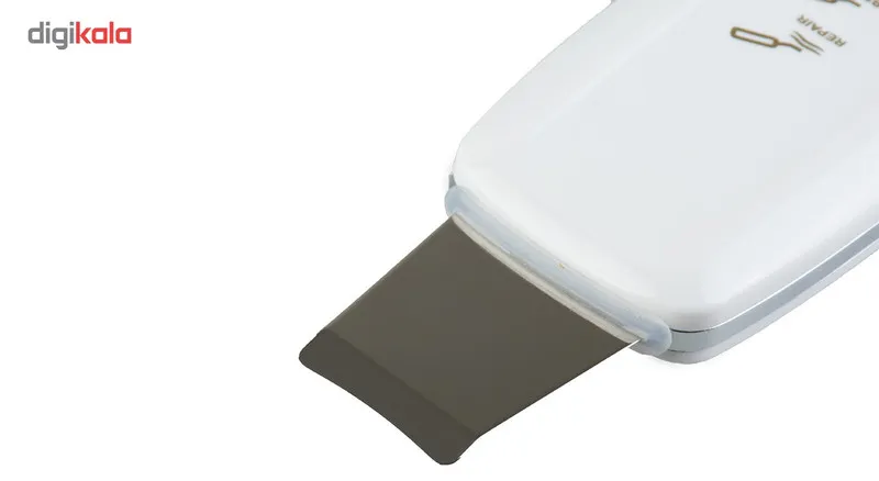 تقویت کننده پوست اولتراسونیک کد os574 - تصویر 5