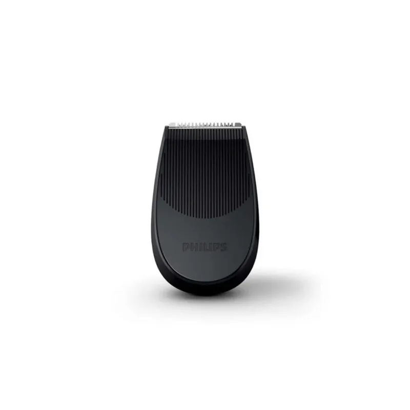 ماشین اصلاح موی صورت فیلیپس مدل AquaTouch 5070 - تصویر 4