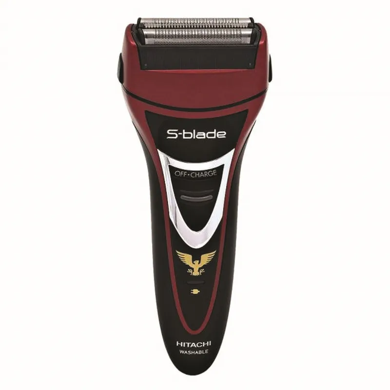 ماشین اصلاح صورت هیتاچی مدل RMT-4300BF