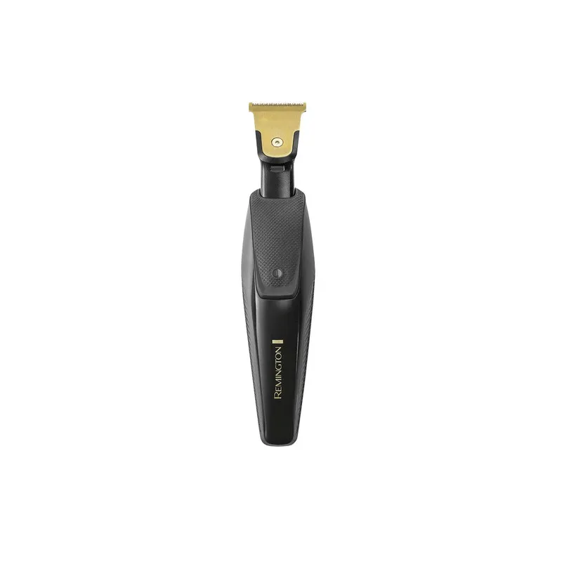 ست ماشین اصلاح موی صورت و بدن رمینگتون مدل MB7000 - تصویر 4