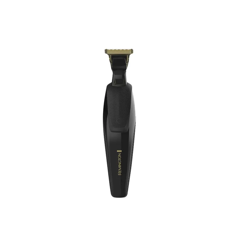 ست ماشین اصلاح موی صورت و بدن رمینگتون مدل MB7000 - تصویر 5