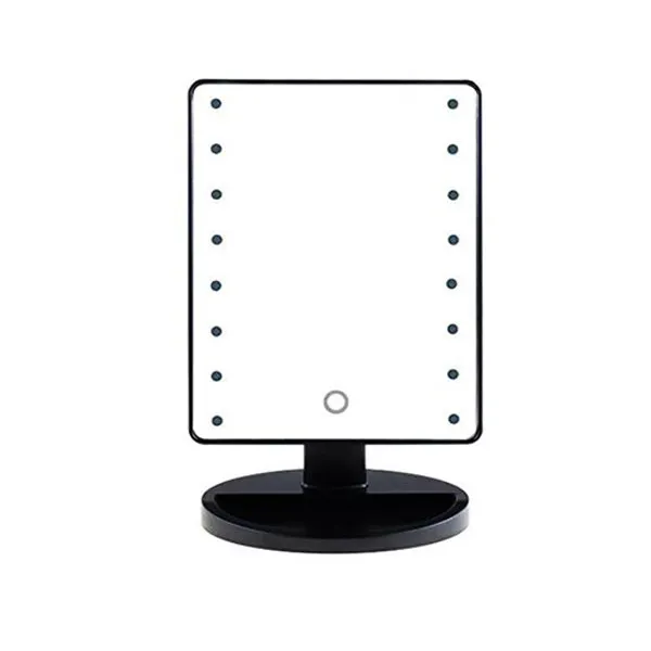 آینه برقی مدل A011 - تصویر 3
