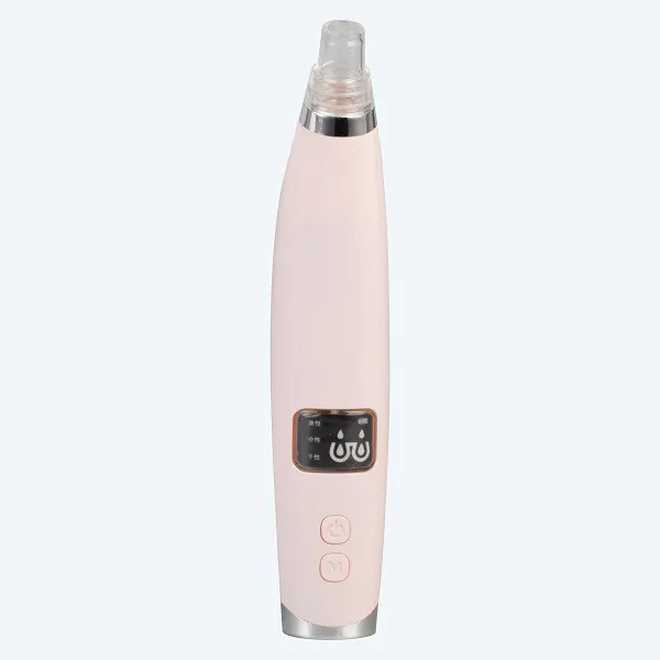میکرودرم مدل XN-8028
