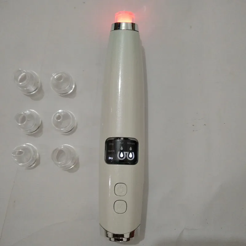 میکرودرم مدل XN-8028 - تصویر 2