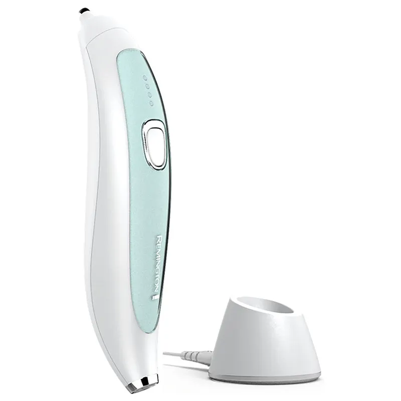 میکرودرم رمینگتون مدل REVEAL DIAMOND MD3000 - تصویر 3