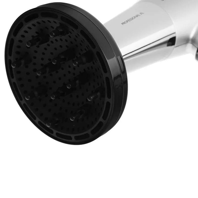 سشوار آرزوم مدل PROFSSIONAL XL - تصویر 5