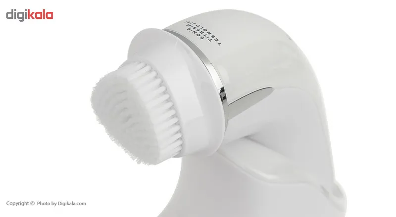 برس پاکسازی آرزوم مدل AR5012 - تصویر 4