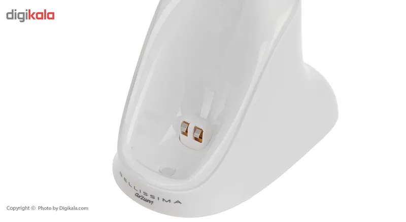 برس پاکسازی آرزوم مدل AR5012 - تصویر 5