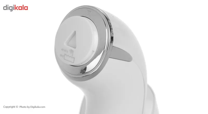برس پاکسازی آرزوم مدل AR5012 - تصویر 6