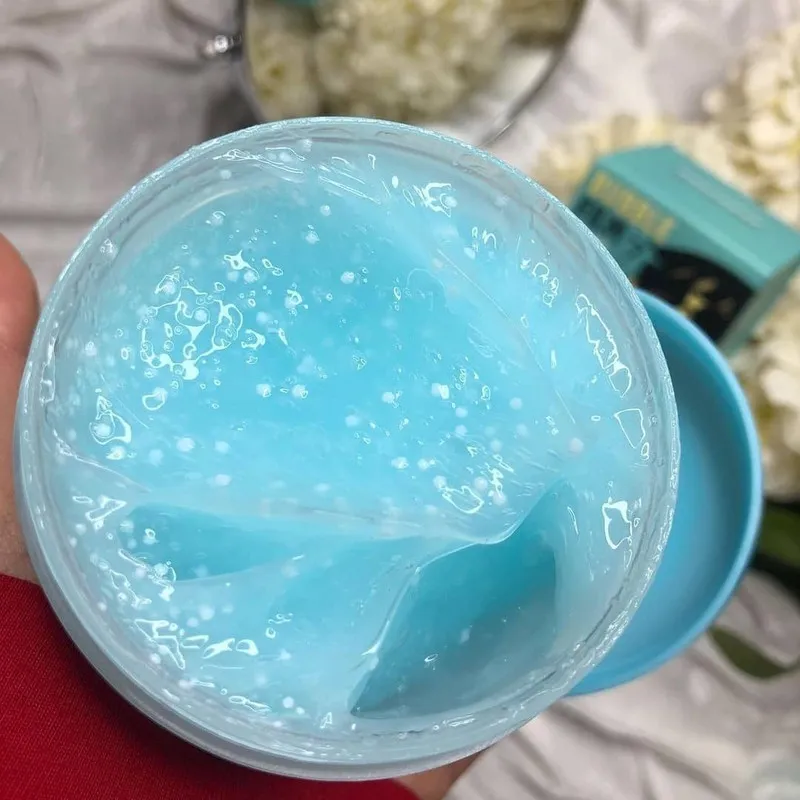 ماسک صورت بیسوتانگ مدل Bubble Film وزن 100 گرم - تصویر 2