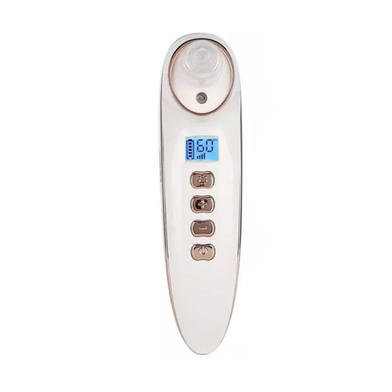 میکرودرم مارسک مدل ms-6666 - تصویر 2