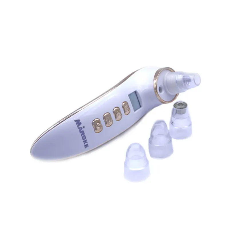 میکرودرم مارسک مدل ms-6666 - تصویر 3