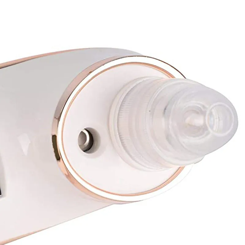میکرودرم مارسک مدل ms-6666 - تصویر 4