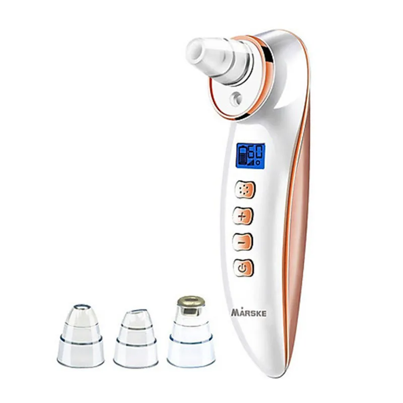 میکرودرم مارسک مدل ms-6666 - تصویر 5
