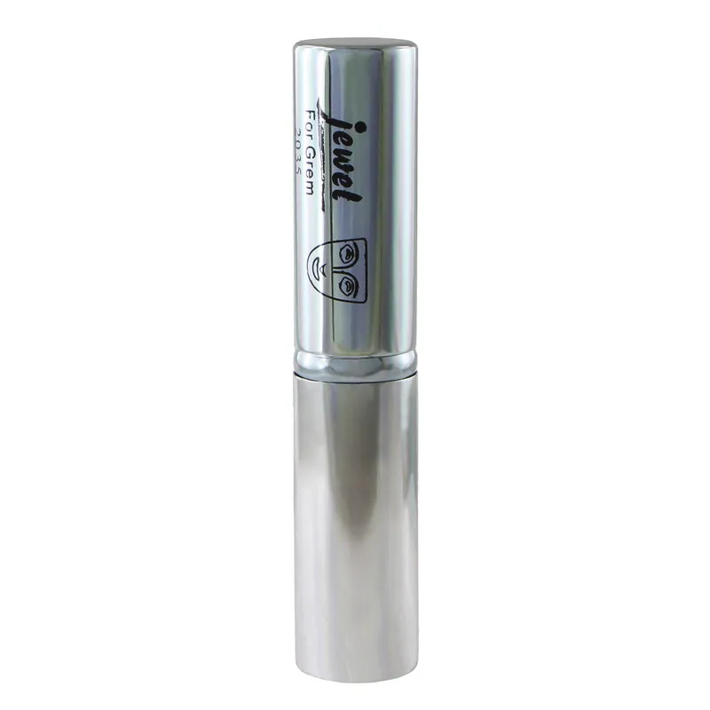 برس آرایشی جویل مدل GM-20 - تصویر 2