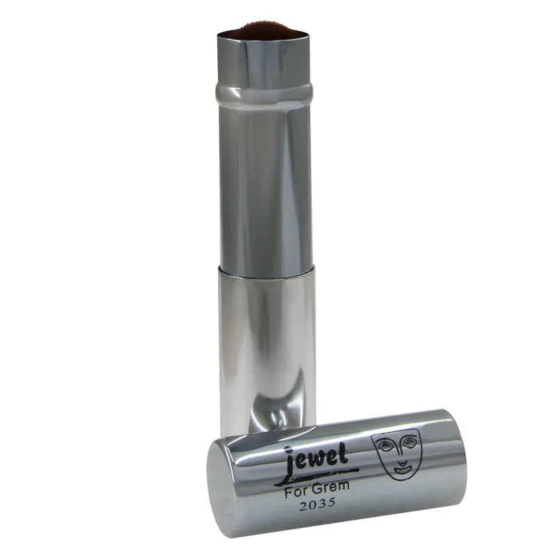 برس آرایشی جویل مدل GM-20 - تصویر 4